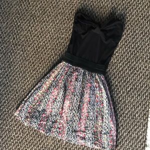 Ocean Drive summer dress